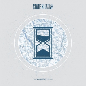 State Champs - Acoustic Things