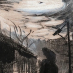 Honeyglaze - Honeyglaze