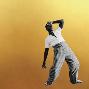 Bridges Leon - Gold-Diggers Sound