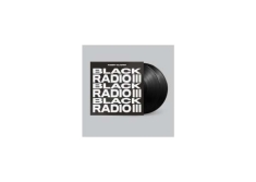 Robert Glasper - Black Radio Iii (Vinyl)