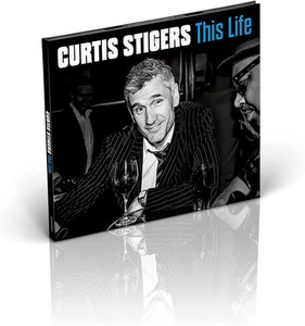 Stigers Curtis - This Life