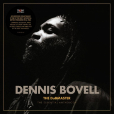 Dennis Bovell - The Dubmaster: The Essential A