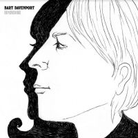 Davenport Bart - Episodes