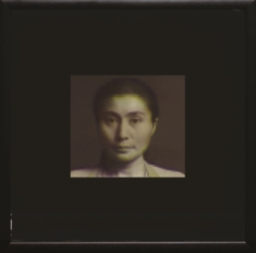 Yoko Ono Tribute - Ocean Child: Songs Of Yoko Ono