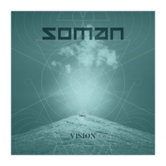 Soman - Vision