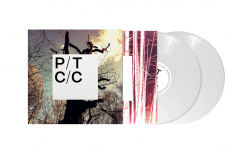 Porcupine Tree - Closure /.. -Coloured-