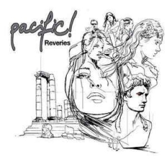 Pacific - Reveries