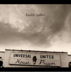 Miller Buddy - Universal United House Of Prayer