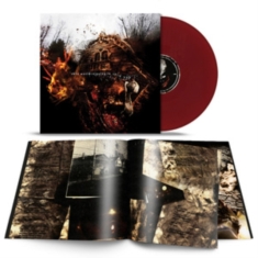 Vein.Fm - This World Is Going To Ruin Yo
