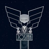 Josiah - No Time (Clear)