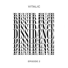 Vitalic - Dissidãnce - Episode 2