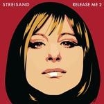 Streisand Barbra - Release Me 2