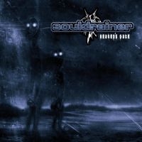 Souldrainer - Heavens Gate (Digipack)