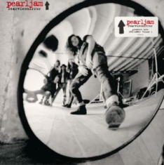 Pearl Jam - Rearviewmirror (Greatest
