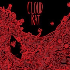 Cloud Rat - Cloud Rat Redux