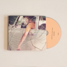 Colpitts - Music From The Accident