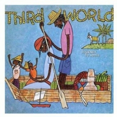 Third World - Journey to Addis