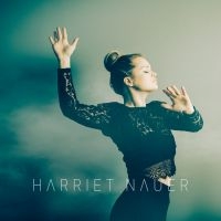 Harriet Nauer - Catharsis