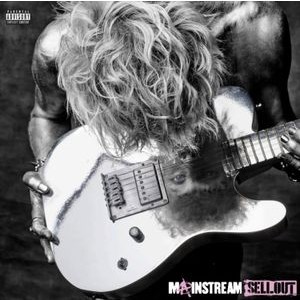 Mgk - Mainstream Sellout