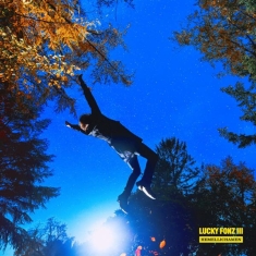 Wouter Hamel - Little Torch
