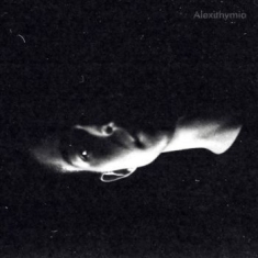 Oulton - Alexithymia