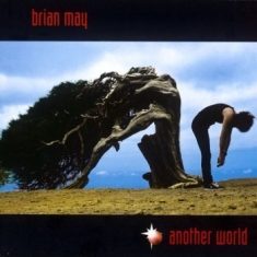 May Brian - Another World