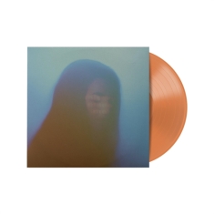 Silverstein - Misery Made Me (Orange)