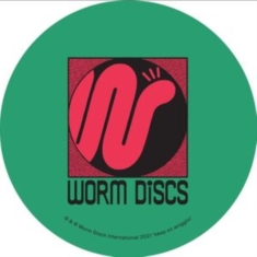 Dundundun - Future Hope