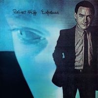 Fripp Robert - Exposure - Fourth Edition (Vinyl Lp
