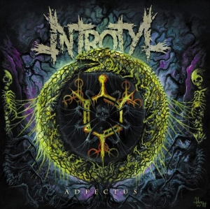 Introtyl - Adfectus