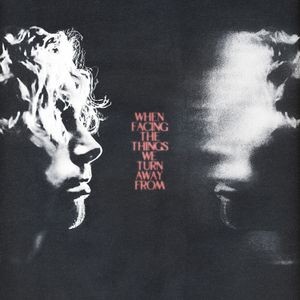 Luke Hemmings - When Facing The Things We Turn Away From