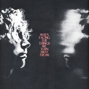 Luke Hemmings - When Facing The Things We Turn Away From