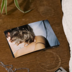 Thomas Headon - Victoria (Ltd. Ep)