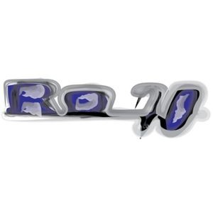 Ro70 - Ro70