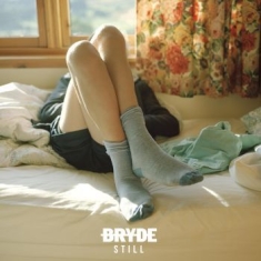 Bryde - Still