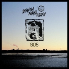 Straw Man Army - Sos