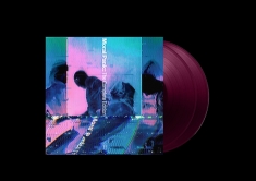Nothing But Thieves - Moral Panic (The Complete Edition)