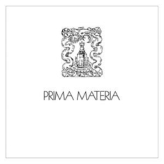 Prima Materia - La Coda Della Tigre