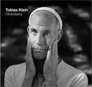 Klein Tobias - Chambery - Chamber Music For Bass Clarin
