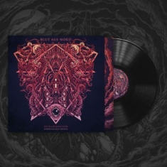 Blut Aus Nord - Disharmonium - Undreamable Abyss (B