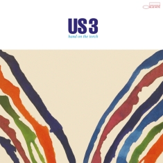 Us3 - Hand On The Torch -Hq-