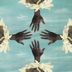 Kokoroko - Could We Be More