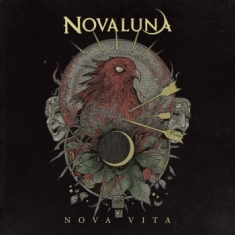 Nova Luna - Nova Vita