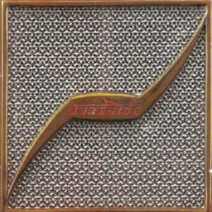 Fireside - HELLO KIDS