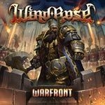 Wind Rose - Warfront