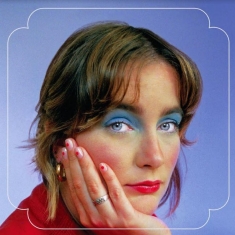 Pearson Katy J - Sound Of The Morning (Coloured)