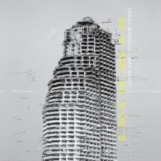 Mundy Gary / Eraldo Bernocchi - Broken Masses