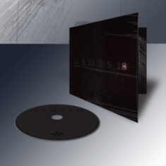 Tiersen Yann - 11 5 18 2 5 18