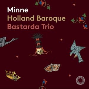 Various - Minne