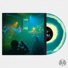 Post Animal - Levitation Sessions